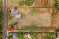 Land for sale in Honolulu County, Hawaii
