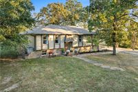 Land for sale in Vernon County, Missouri