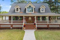Timberland Property for sale in Craven County, North Carolina