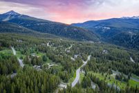 Land for sale in Gallatin County, Montana