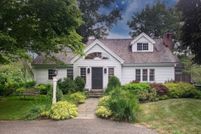 Land for sale in Litchfield County, Connecticut