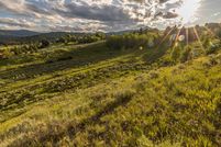 Farm and Ranch for sale in Gallatin County, Montana