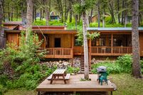 Farm and Ranch for sale in Gallatin County, Montana