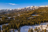 Land for sale in Gallatin County, Montana