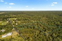 Undeveloped Land for sale in New London County, Connecticut
