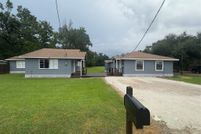 Land for sale in Montgomery County, Texas