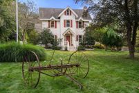 Land for sale in Middlesex County, Massachusetts