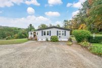 Land for sale in Tolland County, Connecticut