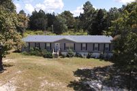 Farm and Ranch for sale in Lexington County, South Carolina