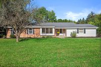 Land for sale in Waukesha County, Wisconsin