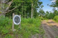 Undeveloped Land for sale in Cayuga County, New York