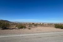Land for sale in Clark County, Nevada