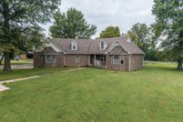 Land for sale in Jasper County, Missouri