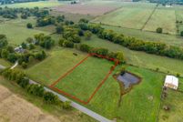 Farm and Ranch for sale in Jasper County, Missouri