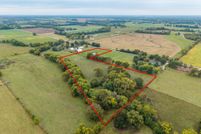 Timberland Property for sale in Jasper County, Missouri