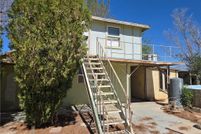 Land for sale in San Bernardino County, California