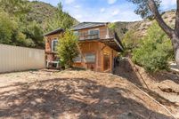 Land for sale in Riverside County, California