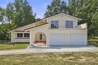 Land for sale in Greene County, Missouri