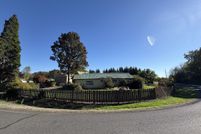 Land for sale in Washington County, Oregon