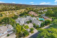 Hunting Property for sale in Orange County, California