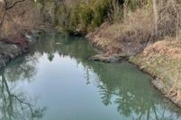 Lakefront Property for sale in Washington County, New York