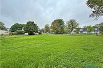 Land for sale in Seneca County, Ohio