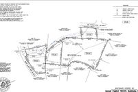 Farm and Ranch for sale in Davidson County, Tennessee