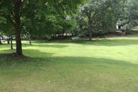 Land for sale in Isabella County, Michigan