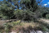 Land for sale in Citrus County, Florida