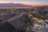 Land for sale in Los Angeles County, California