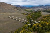 Undeveloped Land for sale in Grand County, Colorado