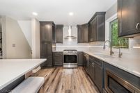 Land for sale in Morris County, New Jersey