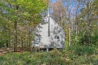 Land for sale in Oswego County, New York