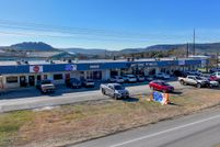 Land for sale in Comal County, Texas