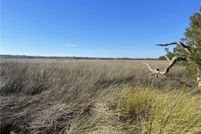 Land for sale in Glynn County, Georgia