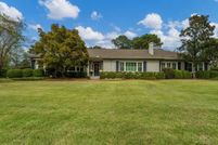 Land for sale in Muscogee County, Georgia