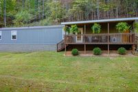 Hunting Property for sale in Scott County, Virginia