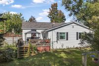 Land for sale in Missaukee County, Michigan