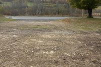 Land for sale in Somerset County, Maine