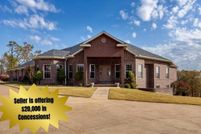 Land for sale in Benton County, Arkansas