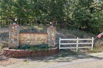 Lakefront Property for sale in Morgan County, Missouri
