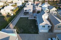 Farm and Ranch for sale in Nueces County, Texas