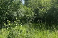 Land for sale in Presque Isle County, Michigan