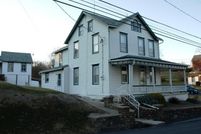 Land for sale in Lehigh County, Pennsylvania