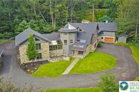 Farm and Ranch for sale in Monroe County, Pennsylvania