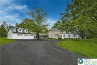 Farm and Ranch for sale in Northampton County, Pennsylvania