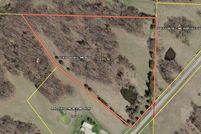 Land for sale in Howard County, Missouri