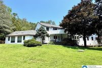 Land for sale in Lehigh County, Pennsylvania