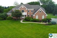 Land for sale in Northampton County, Pennsylvania