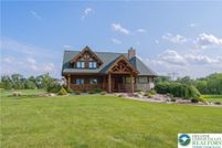 Land for sale in Northampton County, Pennsylvania